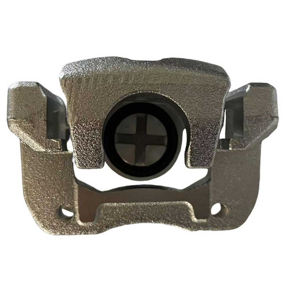 2004 Acura TSX Brake Caliper